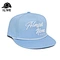 Hip-hop snapbacks hat